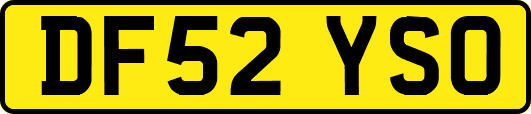 DF52YSO