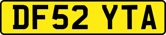 DF52YTA