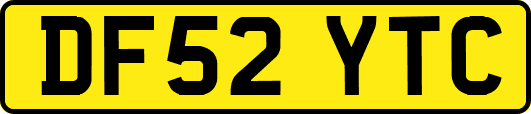 DF52YTC
