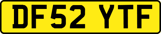 DF52YTF