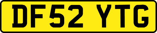 DF52YTG