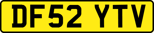 DF52YTV