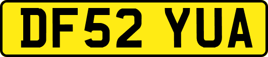 DF52YUA