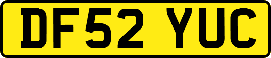 DF52YUC