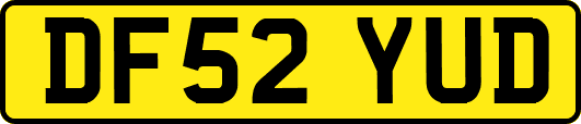 DF52YUD
