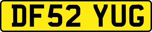 DF52YUG