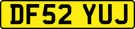 DF52YUJ
