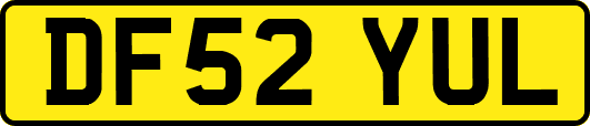 DF52YUL