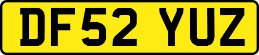 DF52YUZ