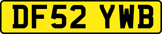 DF52YWB