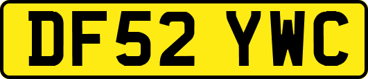 DF52YWC