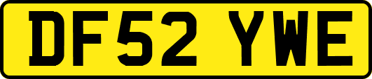 DF52YWE