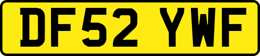 DF52YWF
