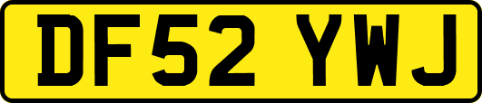 DF52YWJ