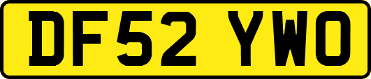 DF52YWO
