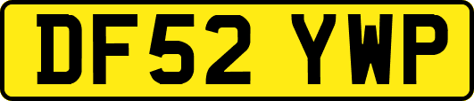 DF52YWP