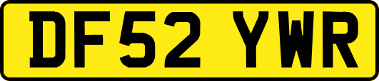 DF52YWR