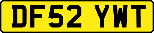 DF52YWT