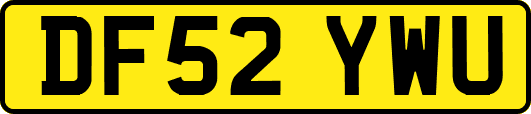 DF52YWU
