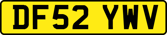 DF52YWV