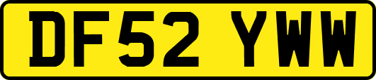 DF52YWW
