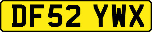 DF52YWX