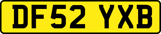 DF52YXB