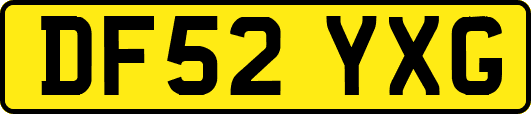 DF52YXG