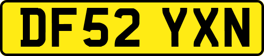 DF52YXN