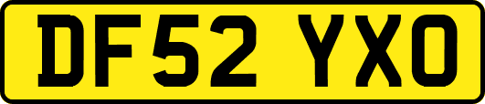 DF52YXO