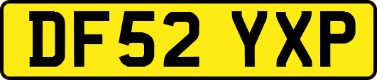 DF52YXP