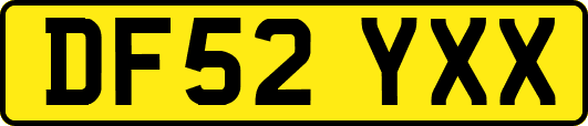 DF52YXX