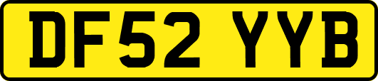 DF52YYB