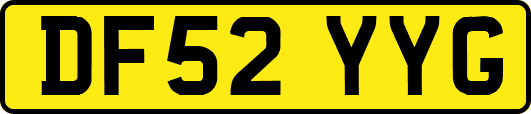 DF52YYG