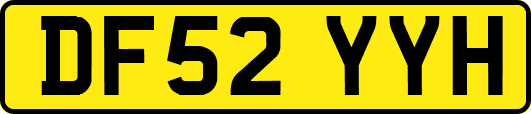 DF52YYH
