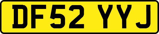 DF52YYJ
