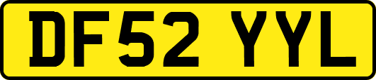 DF52YYL