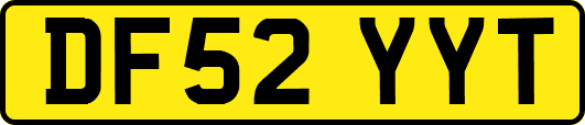 DF52YYT