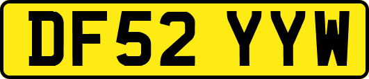 DF52YYW