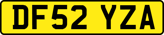 DF52YZA