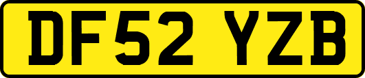 DF52YZB
