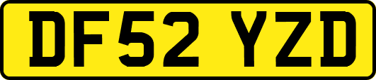 DF52YZD