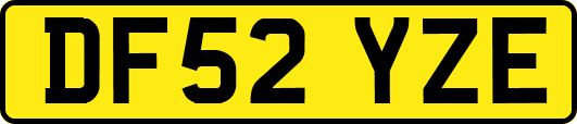 DF52YZE