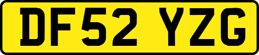 DF52YZG