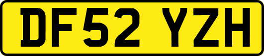 DF52YZH