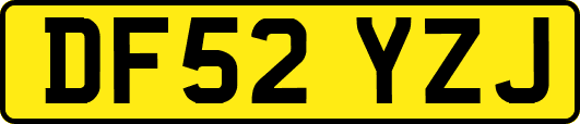 DF52YZJ
