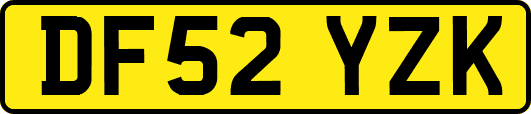 DF52YZK