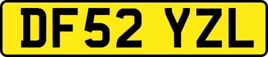 DF52YZL