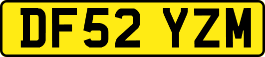 DF52YZM