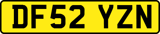 DF52YZN